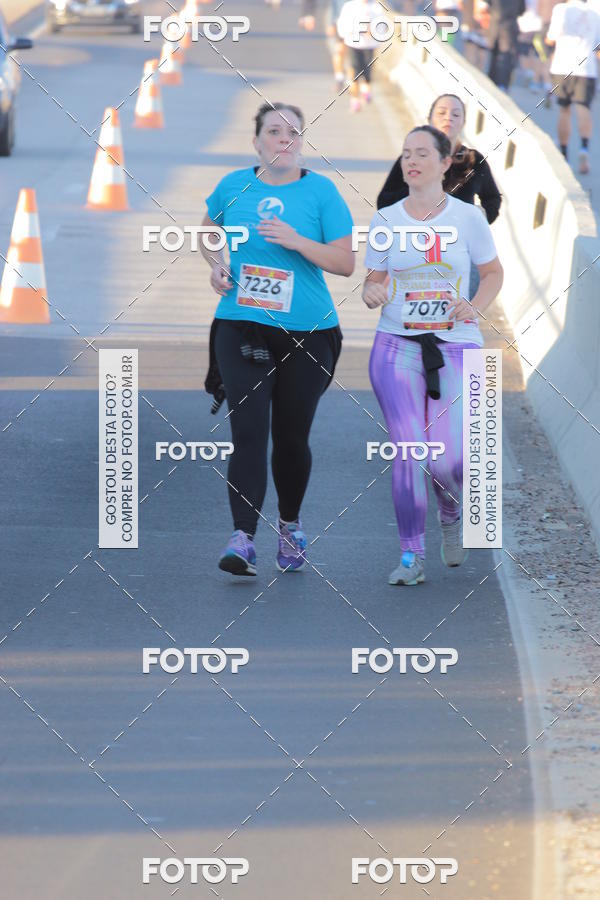 Buy your photos of the event1� Iguatemi Esplanada Business RUN 7K on Fotop