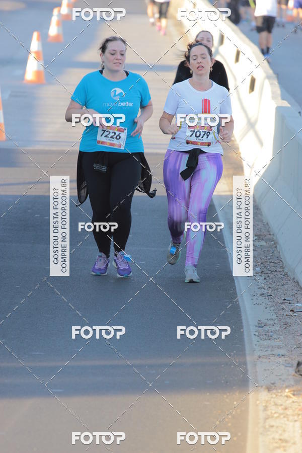 Buy your photos of the event1� Iguatemi Esplanada Business RUN 7K on Fotop