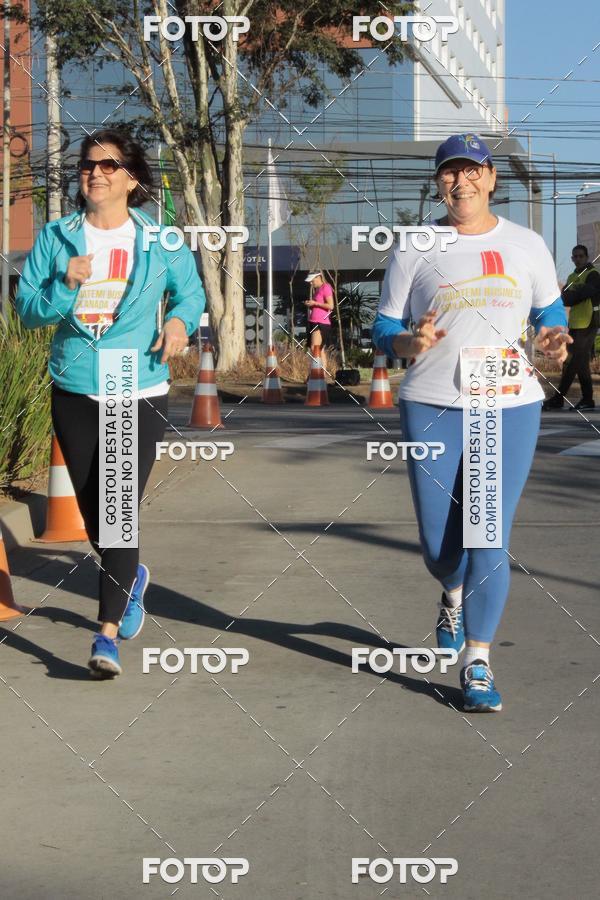 Buy your photos of the event1� Iguatemi Esplanada Business RUN 7K on Fotop