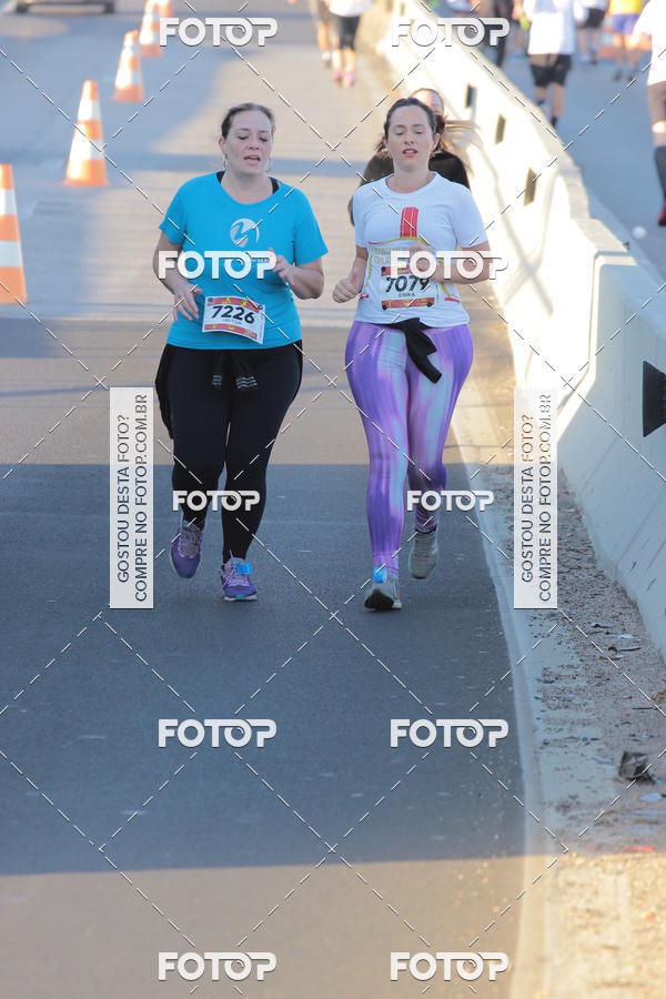 Buy your photos of the event1� Iguatemi Esplanada Business RUN 7K on Fotop