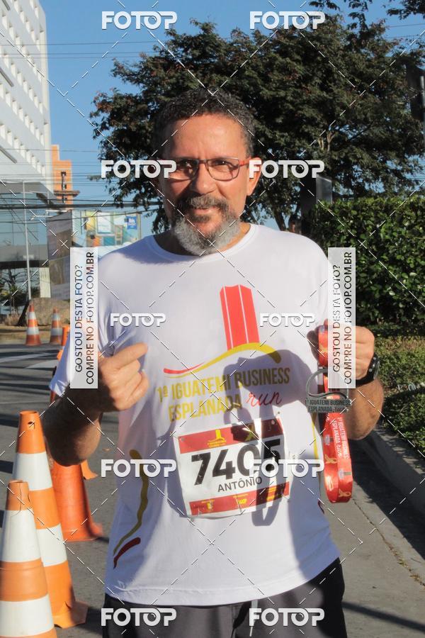Buy your photos of the event1� Iguatemi Esplanada Business RUN 7K on Fotop
