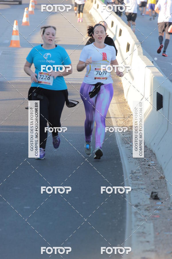 Buy your photos of the event1� Iguatemi Esplanada Business RUN 7K on Fotop