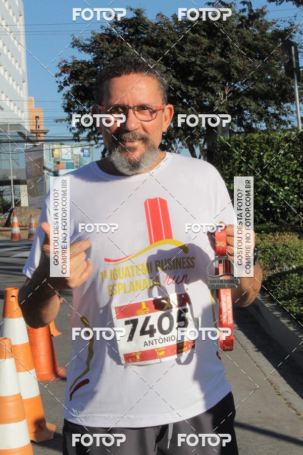Buy your photos of the event1� Iguatemi Esplanada Business RUN 7K on Fotop