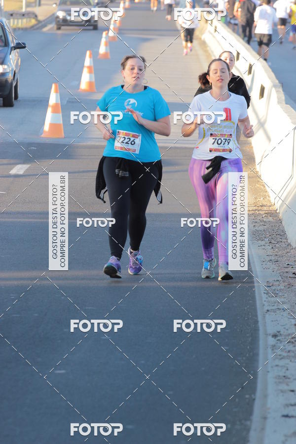 Buy your photos of the event1� Iguatemi Esplanada Business RUN 7K on Fotop