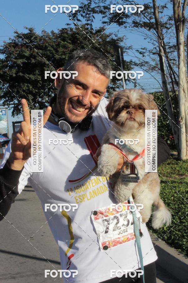 Buy your photos of the event1� Iguatemi Esplanada Business RUN 7K on Fotop
