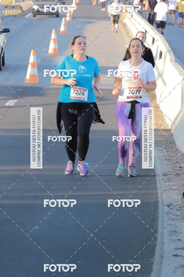 Buy your photos of the event1� Iguatemi Esplanada Business RUN 7K on Fotop