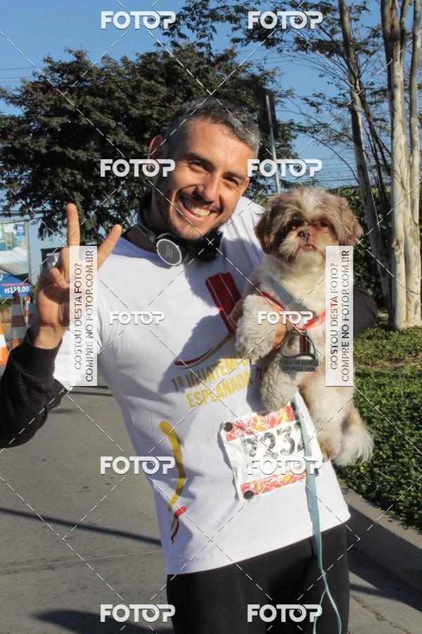 Buy your photos of the event1� Iguatemi Esplanada Business RUN 7K on Fotop