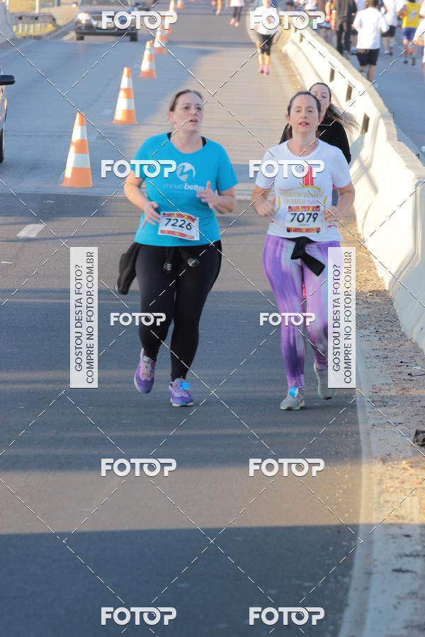 Buy your photos of the event1� Iguatemi Esplanada Business RUN 7K on Fotop