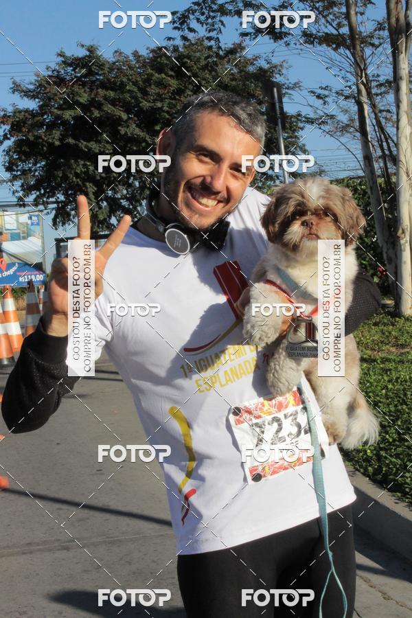 Buy your photos of the event1� Iguatemi Esplanada Business RUN 7K on Fotop