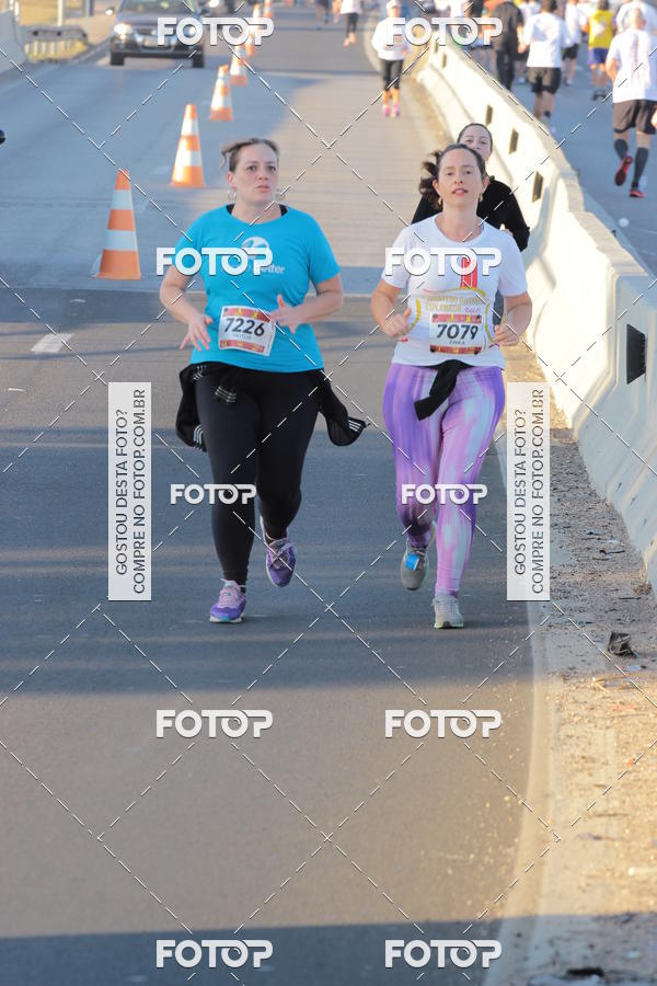 Buy your photos of the event1� Iguatemi Esplanada Business RUN 7K on Fotop