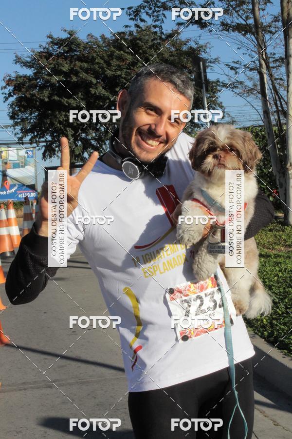 Buy your photos of the event1� Iguatemi Esplanada Business RUN 7K on Fotop