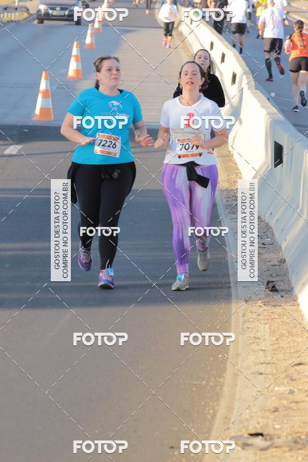Buy your photos of the event1� Iguatemi Esplanada Business RUN 7K on Fotop