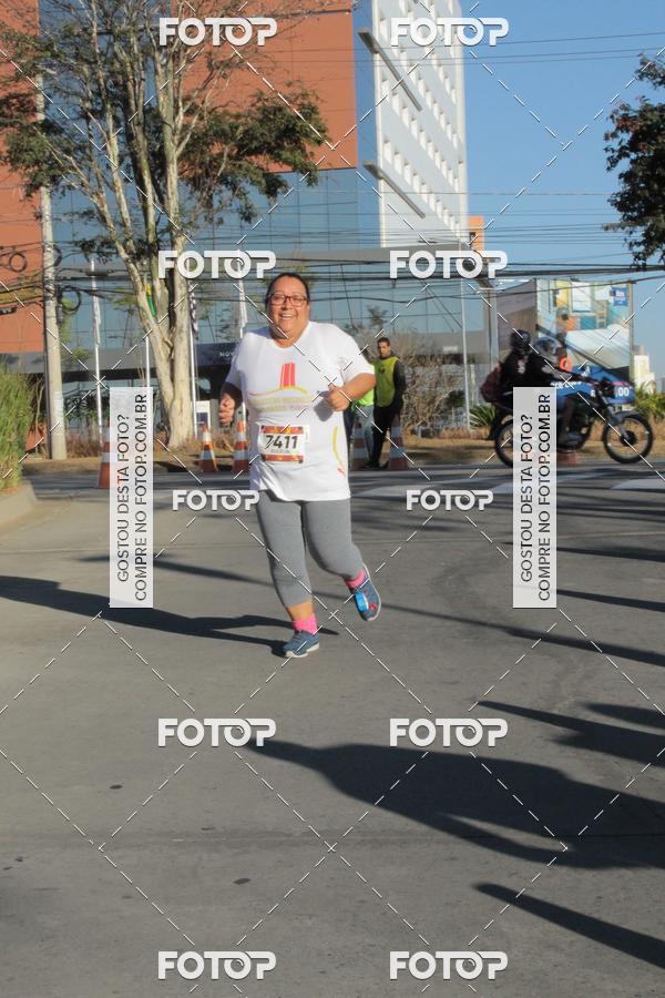 Buy your photos of the event1� Iguatemi Esplanada Business RUN 7K on Fotop