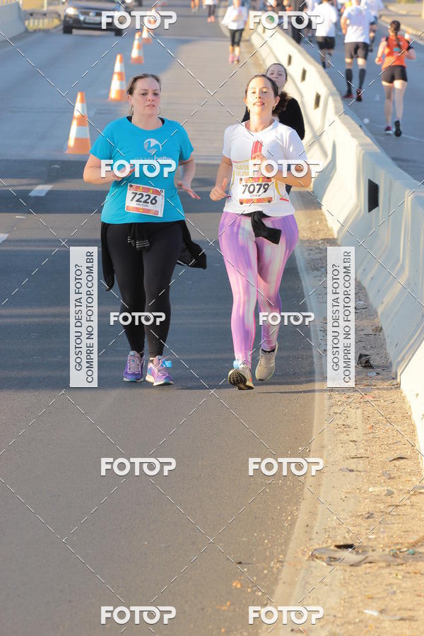 Buy your photos of the event1� Iguatemi Esplanada Business RUN 7K on Fotop