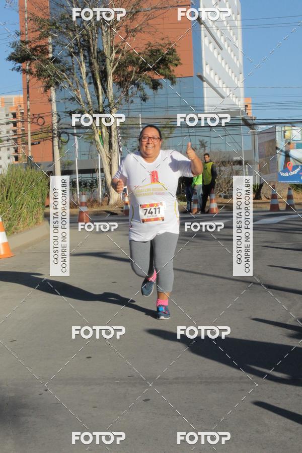 Buy your photos of the event1� Iguatemi Esplanada Business RUN 7K on Fotop