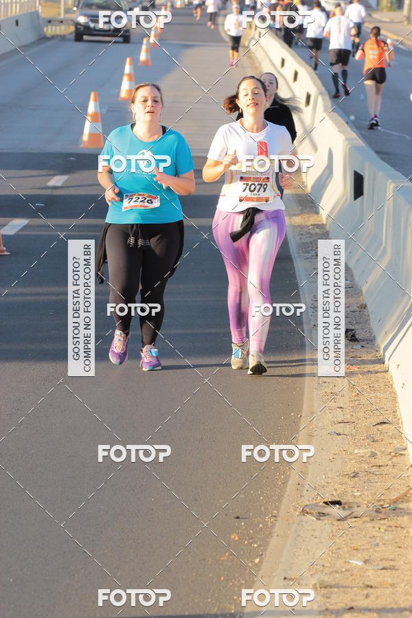 Buy your photos of the event1� Iguatemi Esplanada Business RUN 7K on Fotop