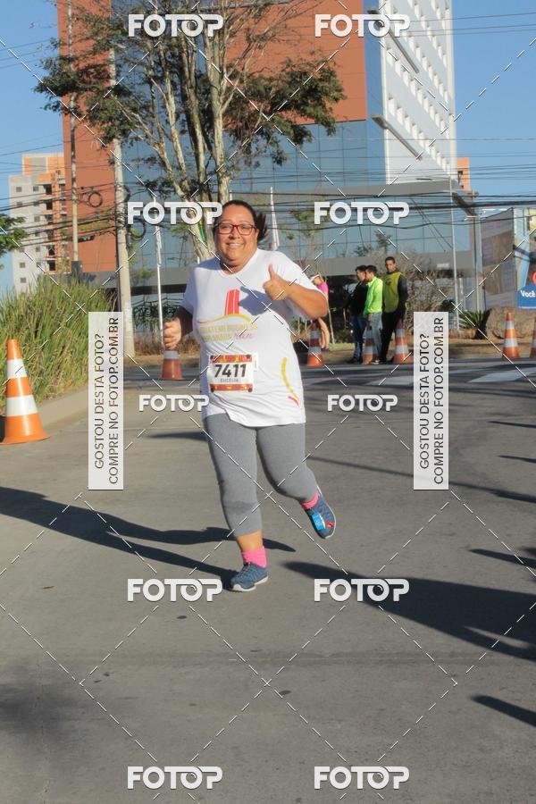 Buy your photos of the event1� Iguatemi Esplanada Business RUN 7K on Fotop