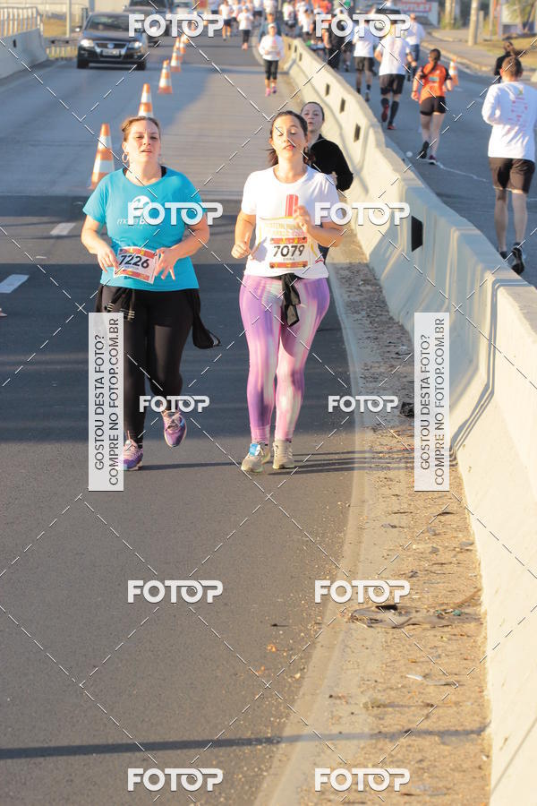 Buy your photos of the event1� Iguatemi Esplanada Business RUN 7K on Fotop