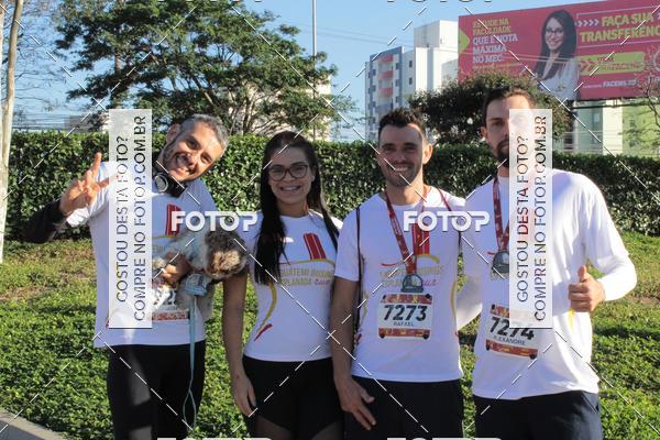 Buy your photos of the event1� Iguatemi Esplanada Business RUN 7K on Fotop