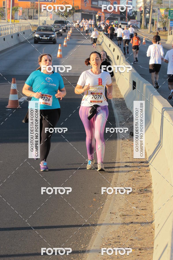 Buy your photos of the event1� Iguatemi Esplanada Business RUN 7K on Fotop