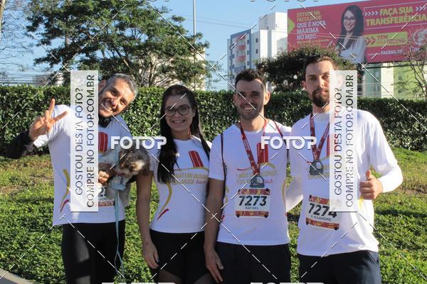 Buy your photos of the event1� Iguatemi Esplanada Business RUN 7K on Fotop