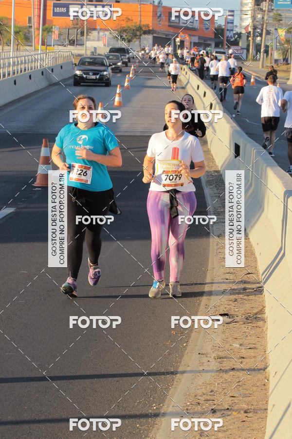 Buy your photos of the event1� Iguatemi Esplanada Business RUN 7K on Fotop