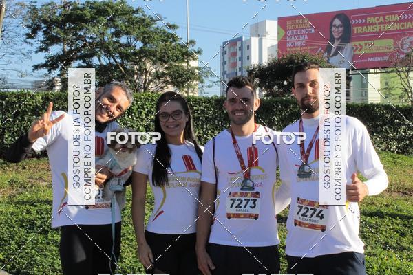 Buy your photos of the event1� Iguatemi Esplanada Business RUN 7K on Fotop