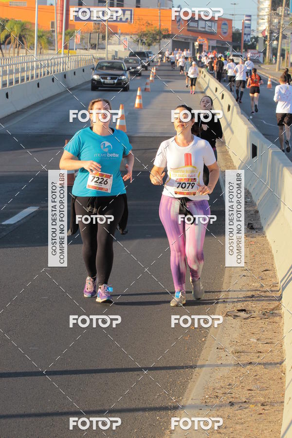 Buy your photos of the event1� Iguatemi Esplanada Business RUN 7K on Fotop