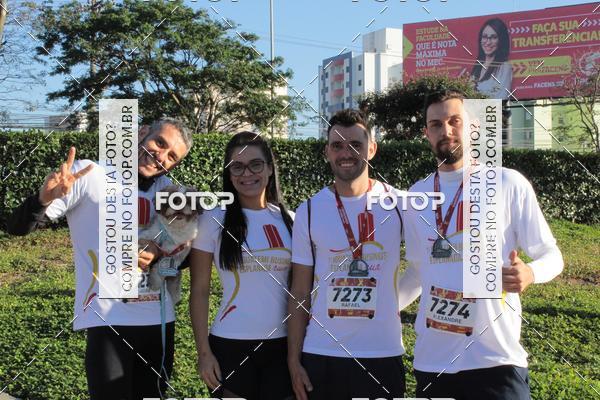 Buy your photos of the event1� Iguatemi Esplanada Business RUN 7K on Fotop