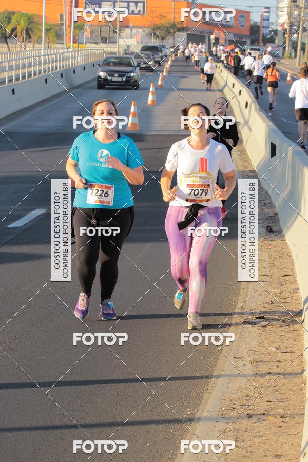 Buy your photos of the event1� Iguatemi Esplanada Business RUN 7K on Fotop