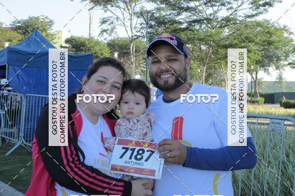 Buy your photos of the event1� Iguatemi Esplanada Business RUN 7K on Fotop