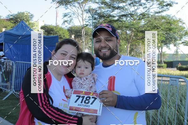 Buy your photos of the event1� Iguatemi Esplanada Business RUN 7K on Fotop