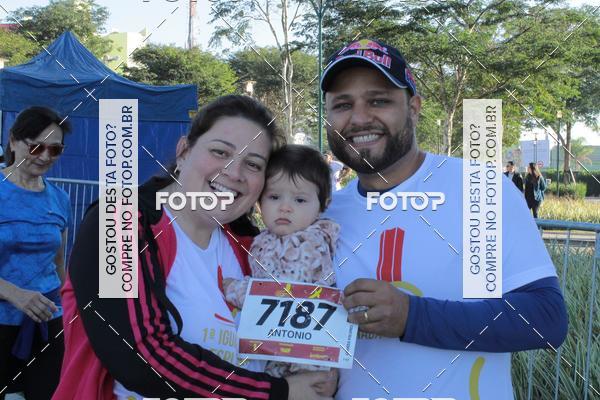 Buy your photos of the event1� Iguatemi Esplanada Business RUN 7K on Fotop