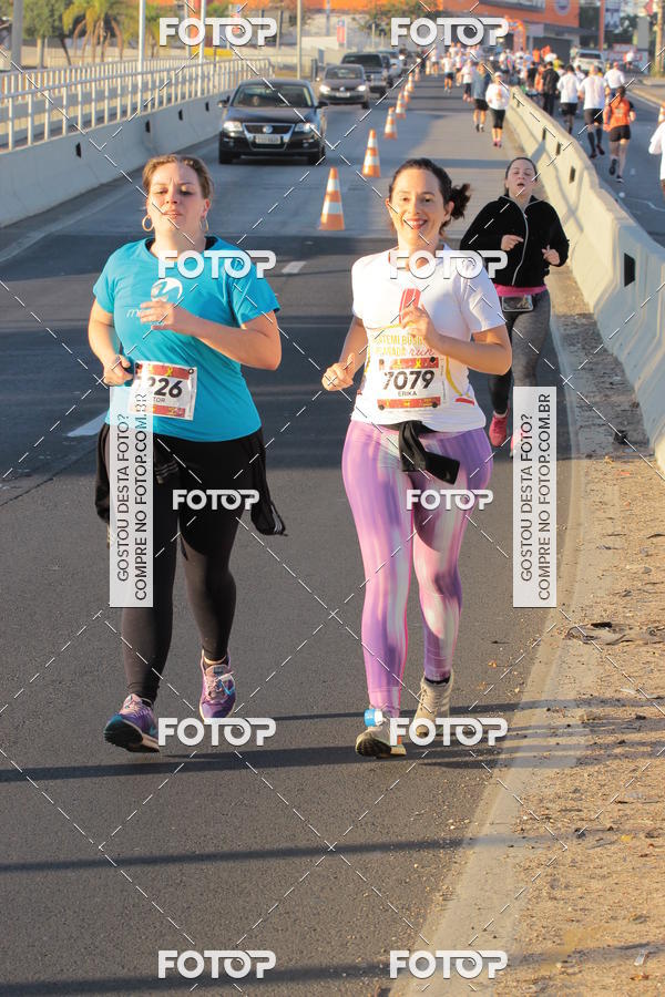 Buy your photos of the event1� Iguatemi Esplanada Business RUN 7K on Fotop