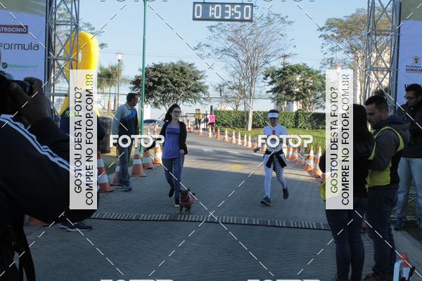 Buy your photos of the event1� Iguatemi Esplanada Business RUN 7K on Fotop