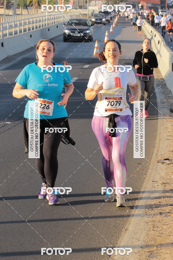 Buy your photos of the event1� Iguatemi Esplanada Business RUN 7K on Fotop