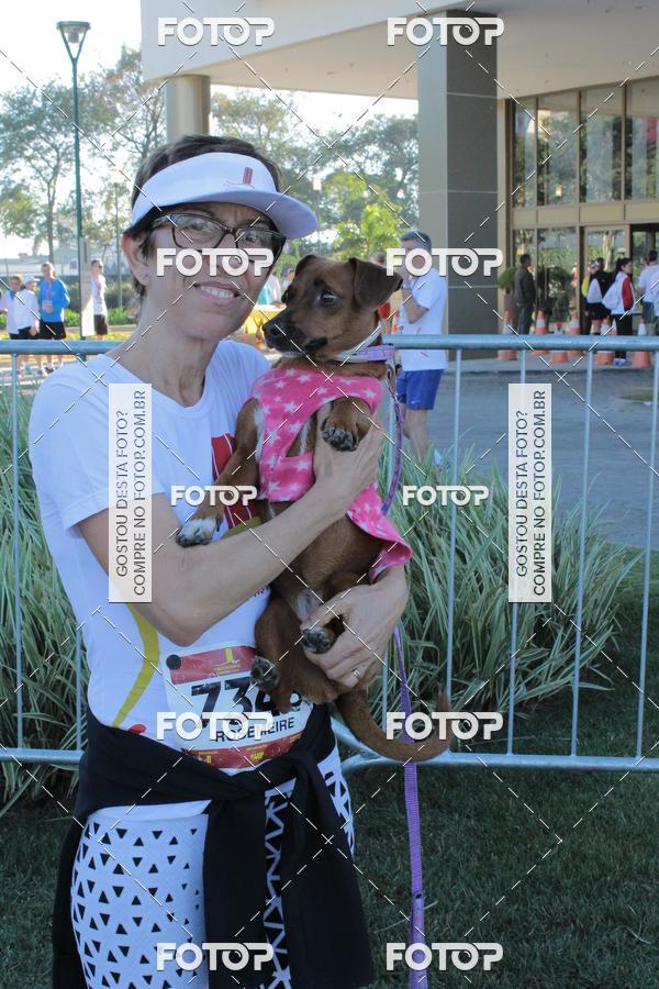 Buy your photos of the event1� Iguatemi Esplanada Business RUN 7K on Fotop