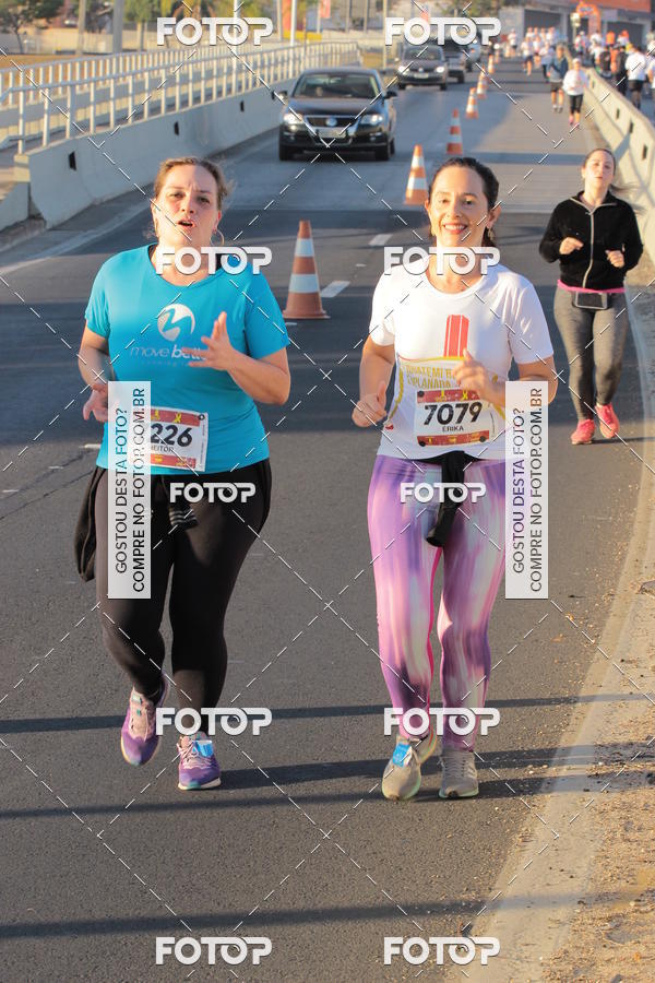 Buy your photos of the event1� Iguatemi Esplanada Business RUN 7K on Fotop