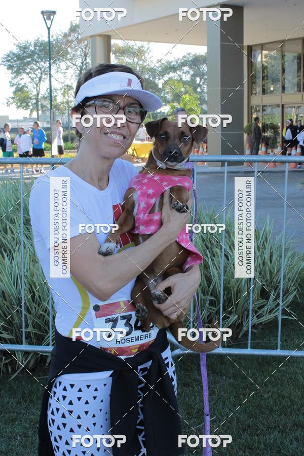 Buy your photos of the event1� Iguatemi Esplanada Business RUN 7K on Fotop