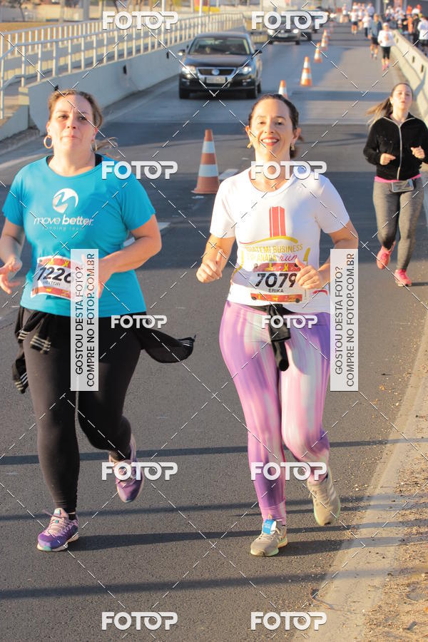 Buy your photos of the event1� Iguatemi Esplanada Business RUN 7K on Fotop