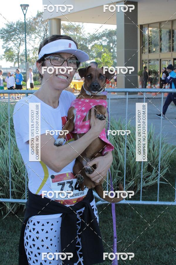 Buy your photos of the event1� Iguatemi Esplanada Business RUN 7K on Fotop