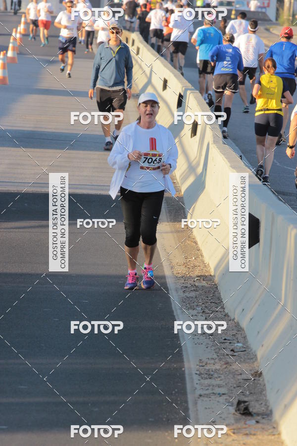 Buy your photos of the event1� Iguatemi Esplanada Business RUN 7K on Fotop