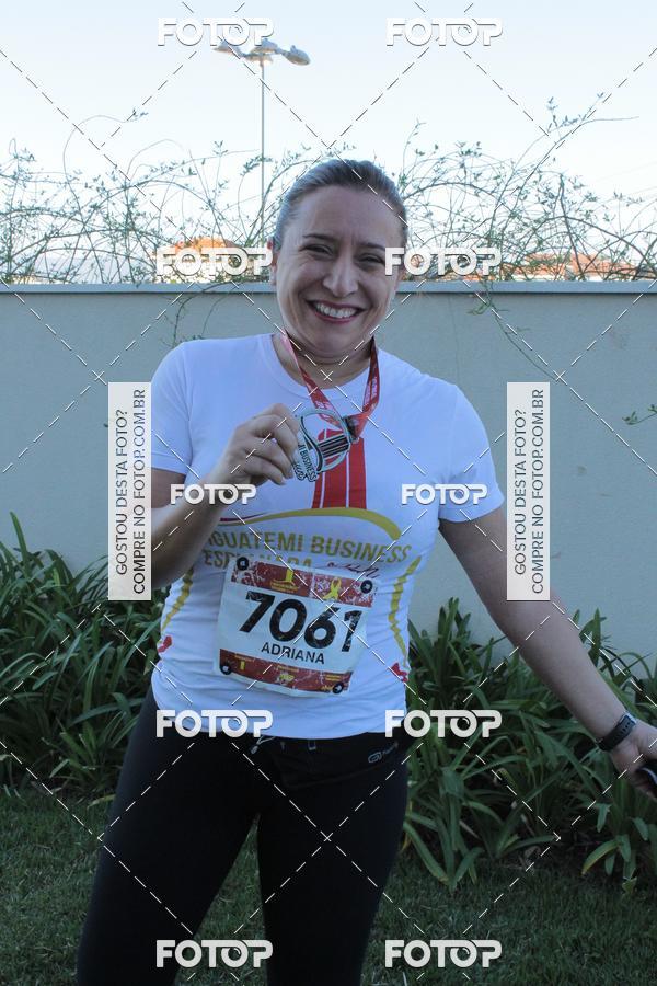 Buy your photos of the event1� Iguatemi Esplanada Business RUN 7K on Fotop