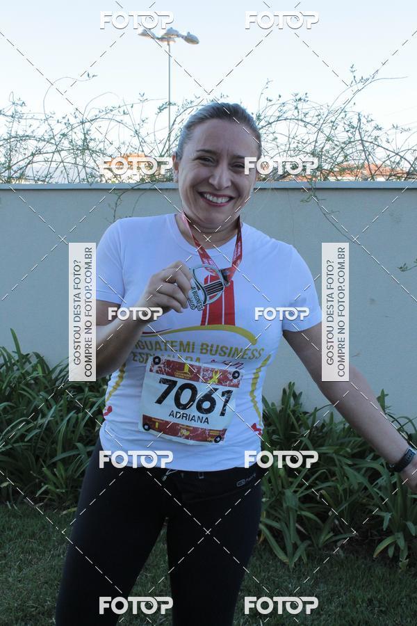 Buy your photos of the event1� Iguatemi Esplanada Business RUN 7K on Fotop