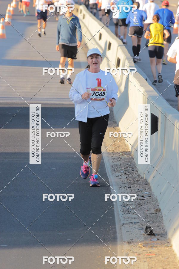 Buy your photos of the event1� Iguatemi Esplanada Business RUN 7K on Fotop