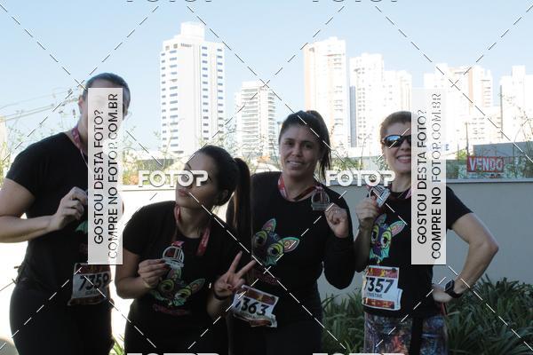 Buy your photos of the event1� Iguatemi Esplanada Business RUN 7K on Fotop