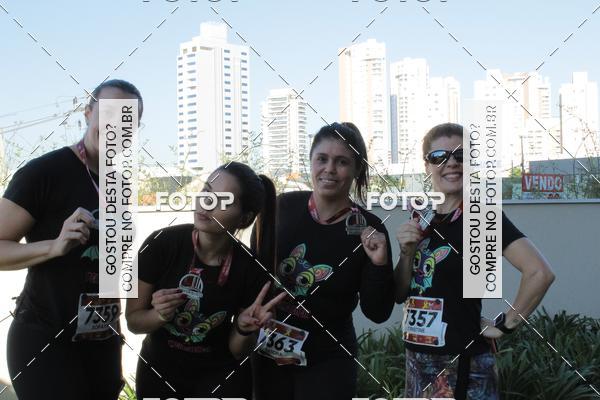 Buy your photos of the event1� Iguatemi Esplanada Business RUN 7K on Fotop