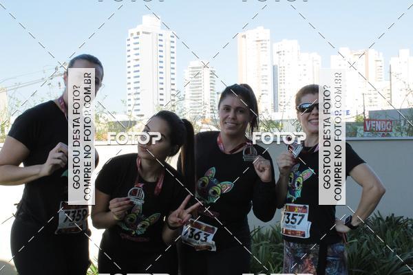 Buy your photos of the event1� Iguatemi Esplanada Business RUN 7K on Fotop