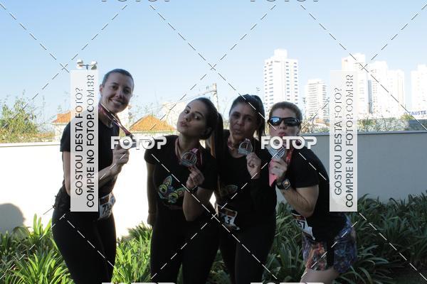 Buy your photos of the event1� Iguatemi Esplanada Business RUN 7K on Fotop