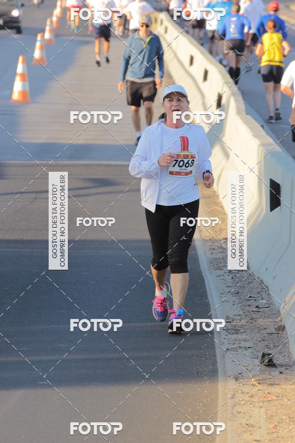 Buy your photos of the event1� Iguatemi Esplanada Business RUN 7K on Fotop